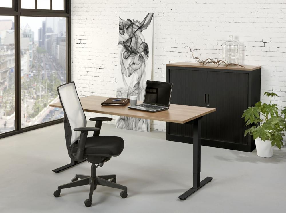 Bureau Teezz 120x60cm - Image 3
