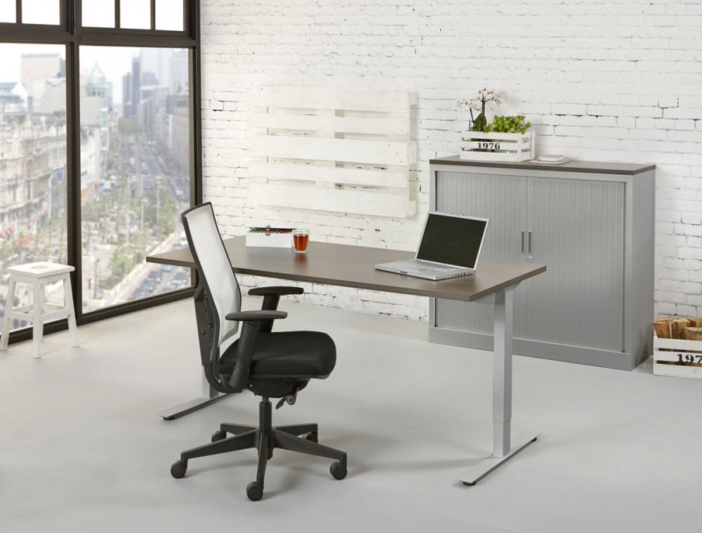 Bureau Teezz 120x60cm - Image 4