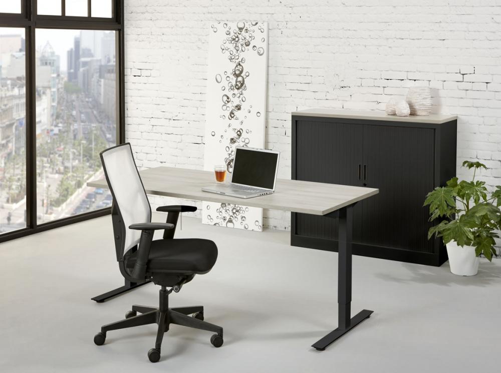 Bureau Teezz 120x80cm - Image 2