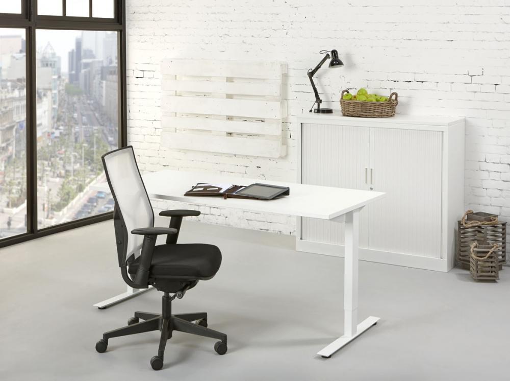 Bureau Teezz 160x80cm - Image 5