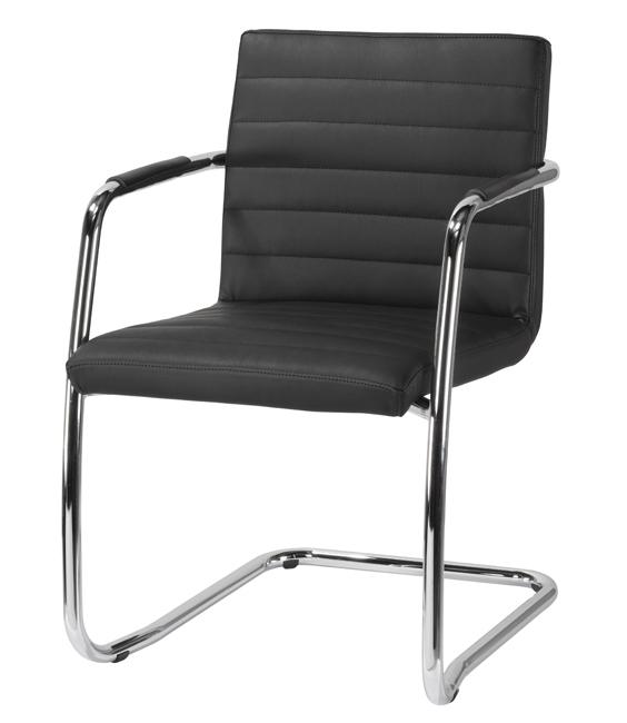 Design sledestoel model 939 - Image 1
