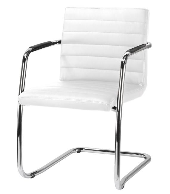 Design sledestoel model 939 - Image 2