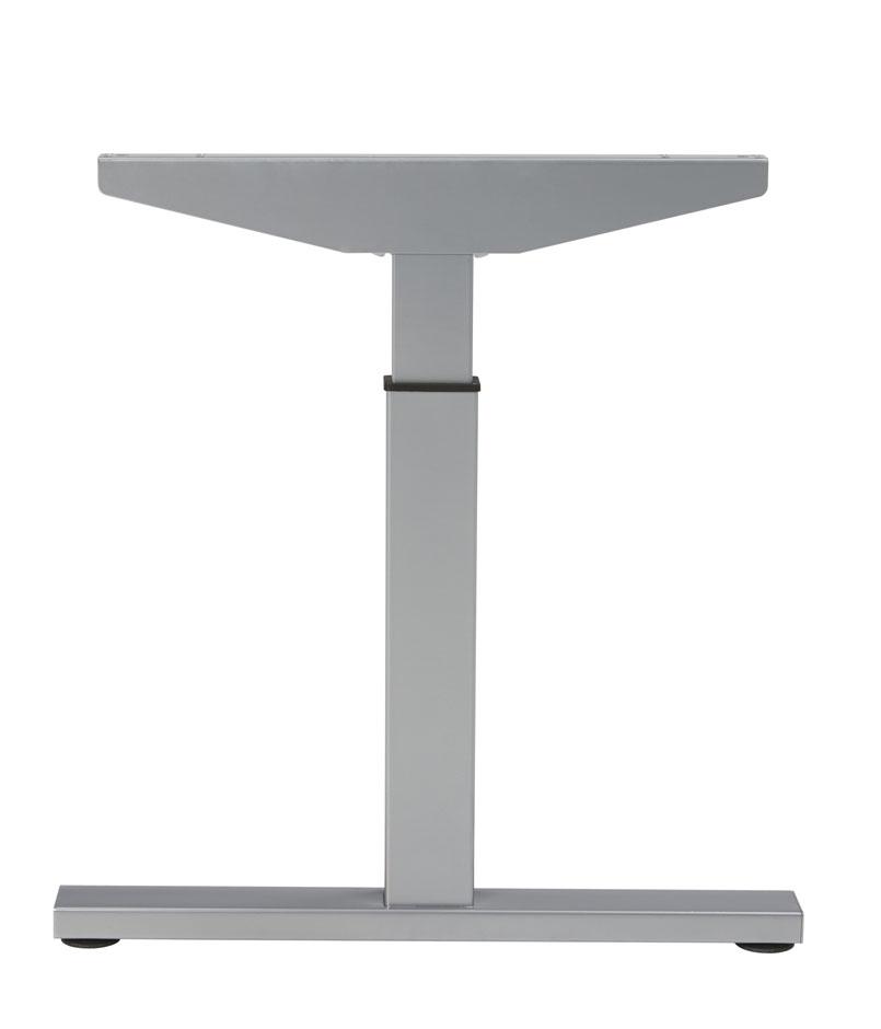 Easy bureau 120x80cm - Image 11