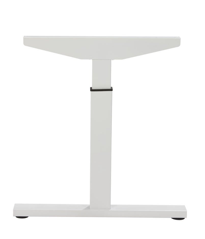 Easy bureau 140x80cm - Image 11