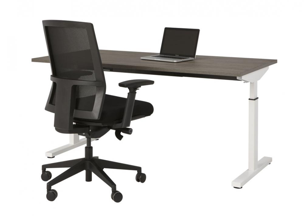 Easy bureau 140x80cm - Image 9