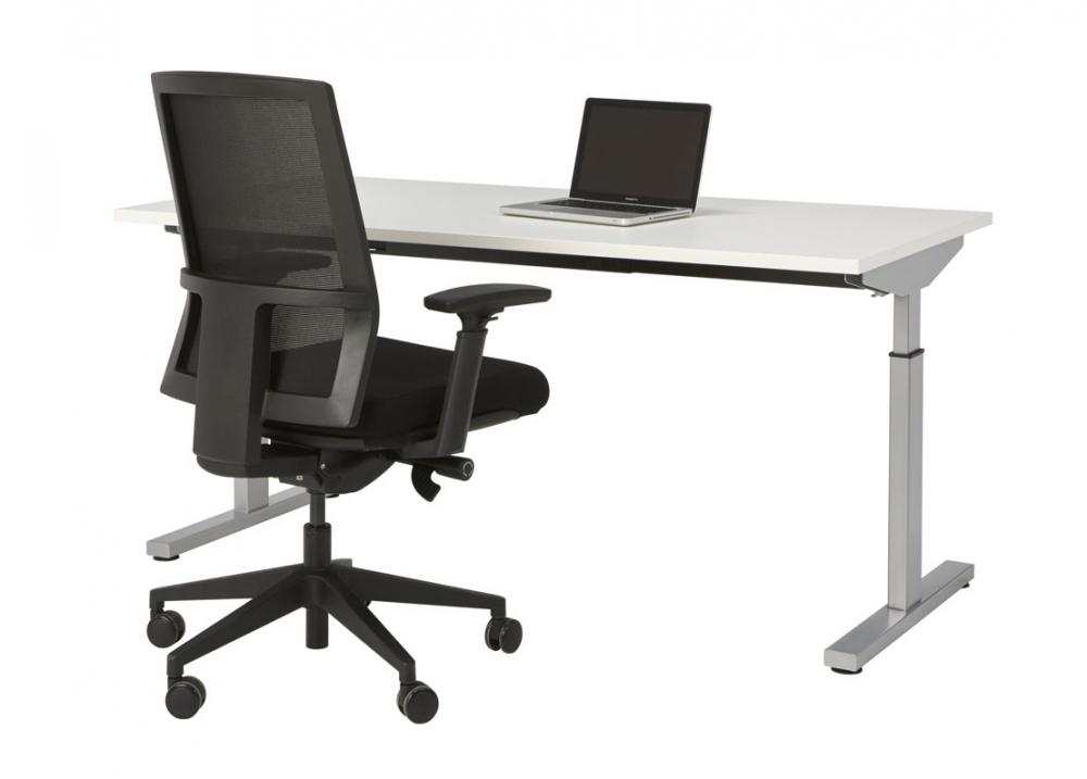 Easy bureau 160x80cm - Image 7