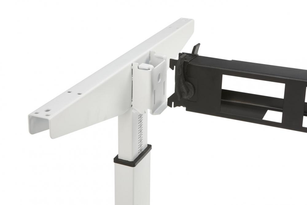 Easy bureau 180x80cm - Image 11