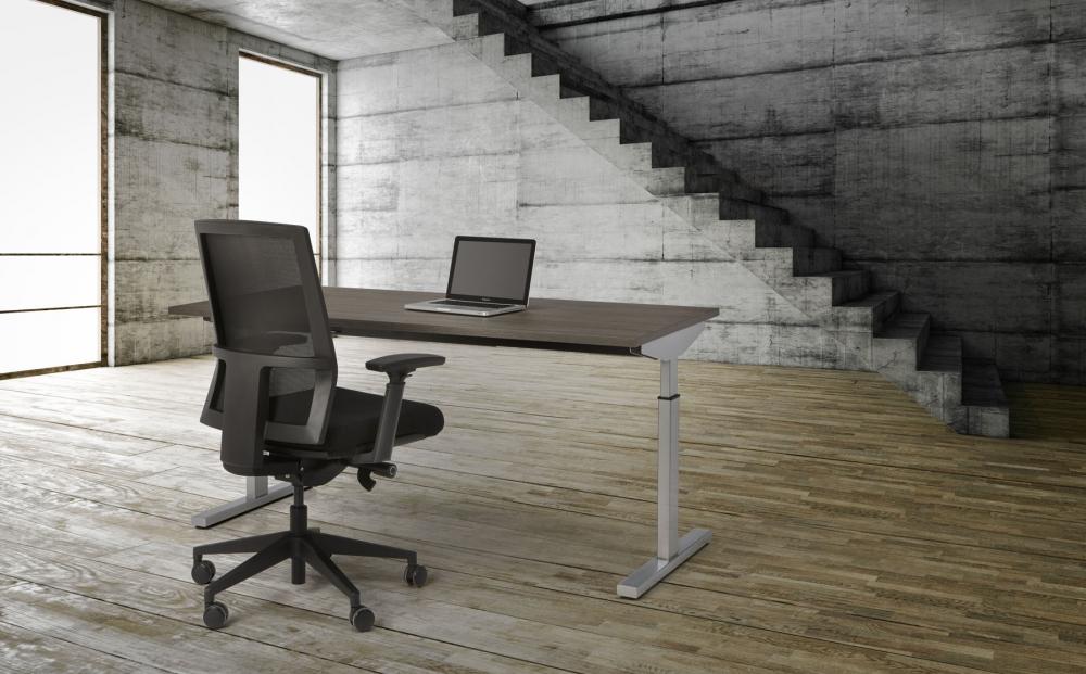 Easy bureau 180x80cm - Image 7