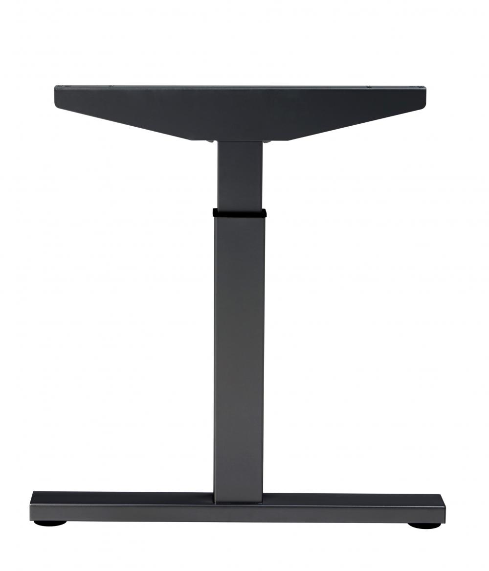Easy bureau 200x100cm - Image 9