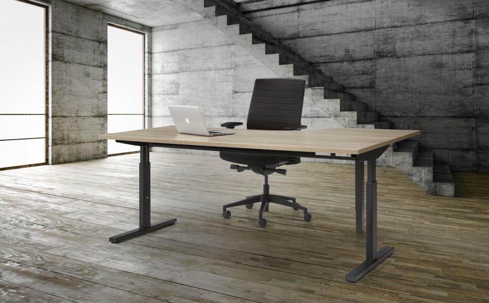 Easy Wingbureau 160x120 links - Image 2
