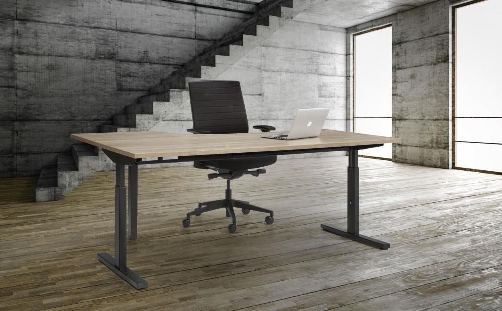 Easy Wingbureau 160x120 rechts - Image 2