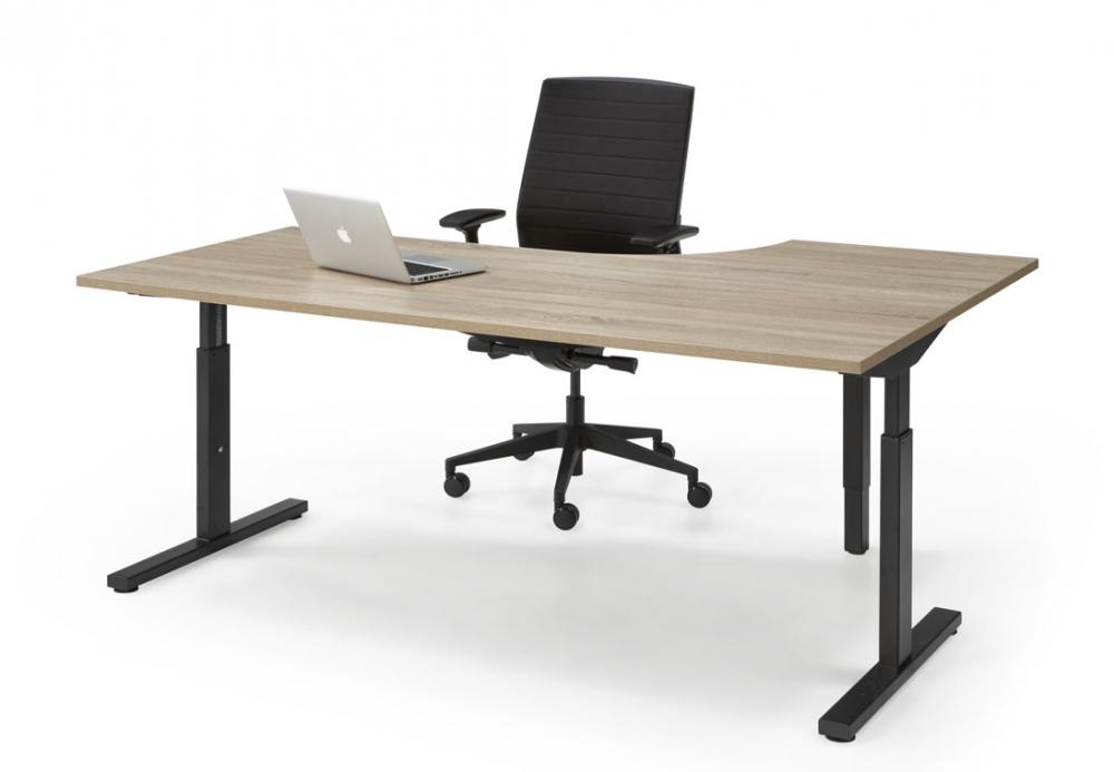 Easy Wingbureau 180x120 links - Image 3