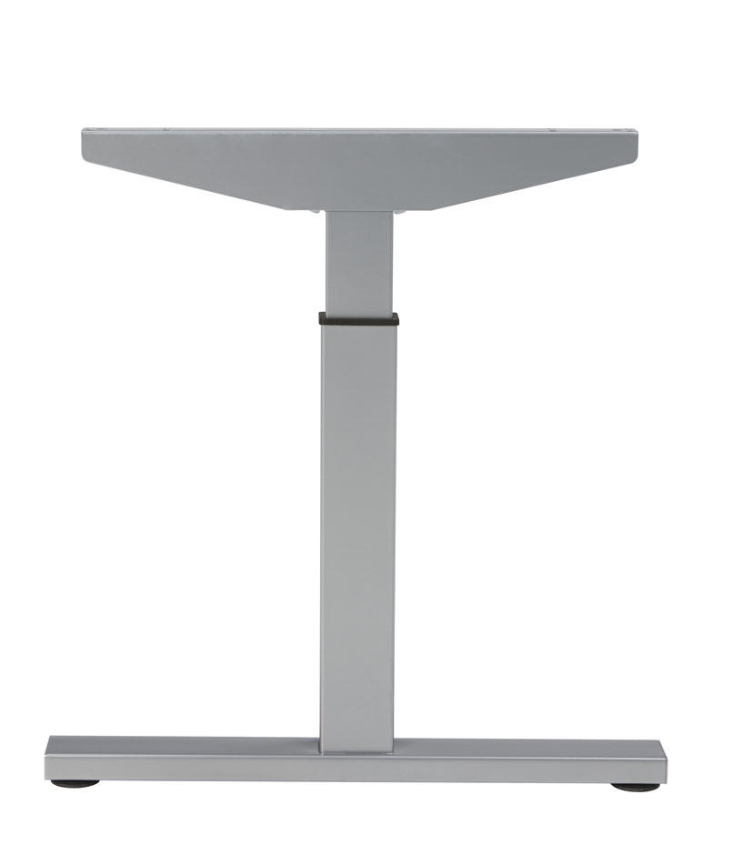 Easy Wingbureau 180x120 links - Image 6