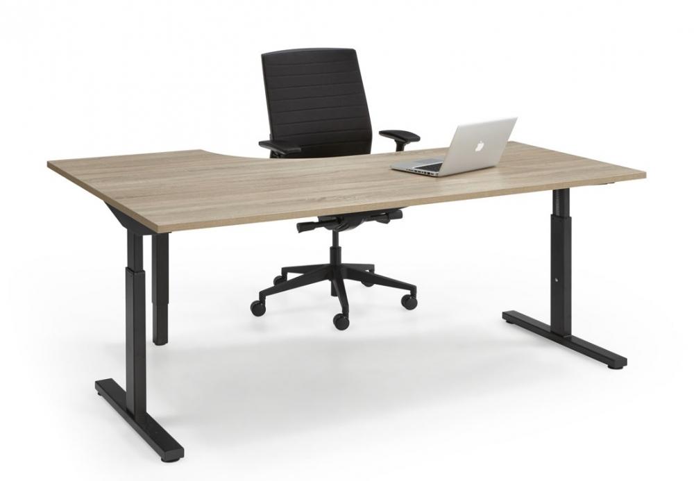 Easy Wingbureau 180x120 rechts - Image 3