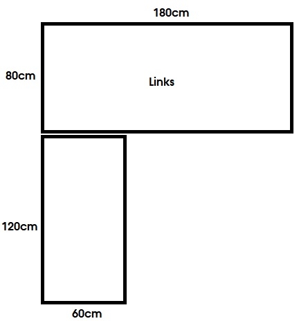 Elektrisch verstelbare hoek opstelling - Image 7