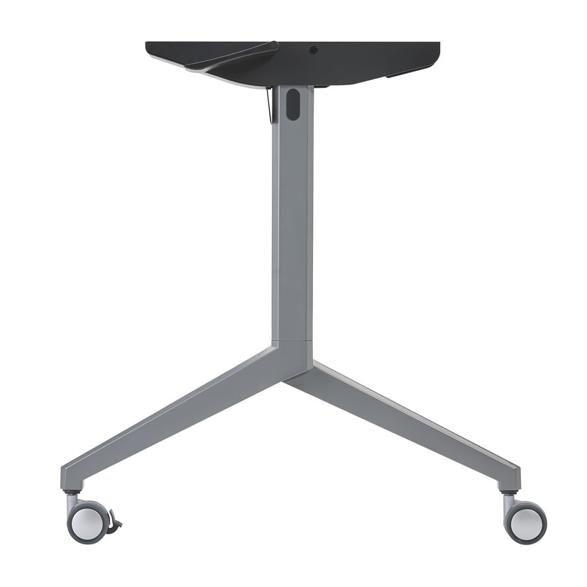 Klaptafel 120x80cm model "Hyper" - Image 6
