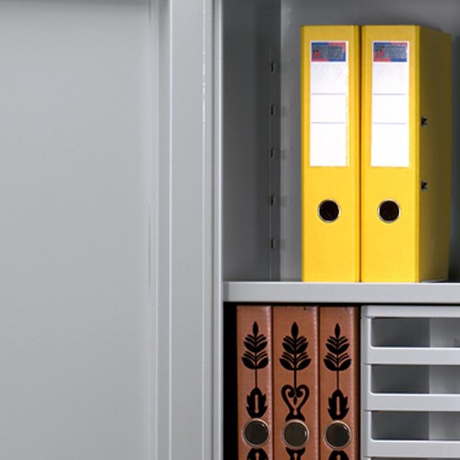 Legbord tbv kasten 180LUX en 100LUX - Image 2