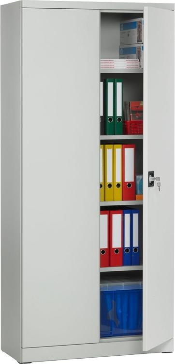 Legbord tbv kasten 197LUX of 120LUX - Image 3
