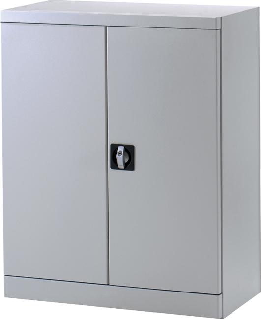 Legbord tbv kasten 197LUX of 120LUX - Image 4