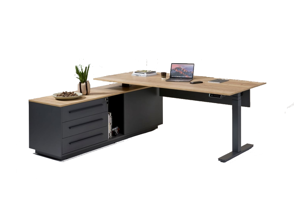 rembg cube elektrische manager werkplek 3