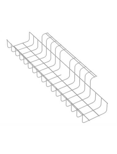 Universele kabelkorf van 79cm