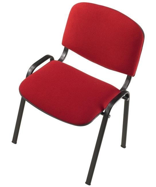 Vergaderstoel, model Rody - Image 1