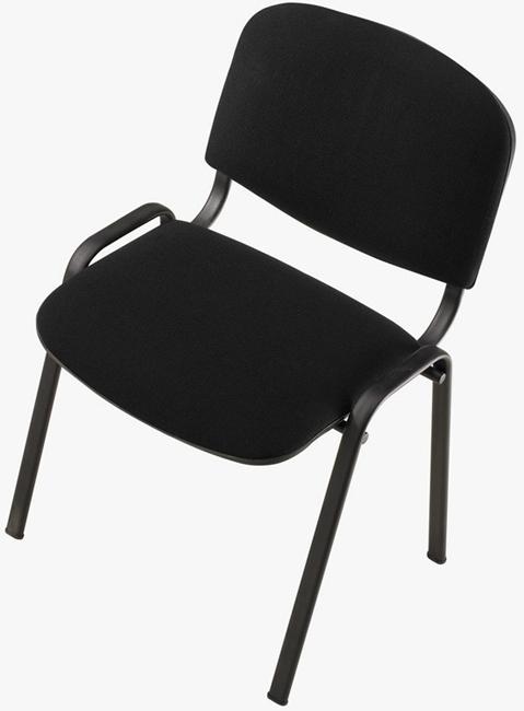 Vergaderstoel, model Rody - Image 2