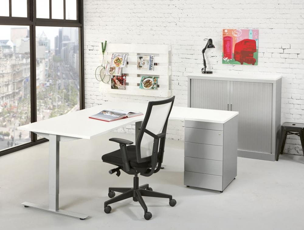 Wingbureau Teezz 180x120cm rechts - Image 8