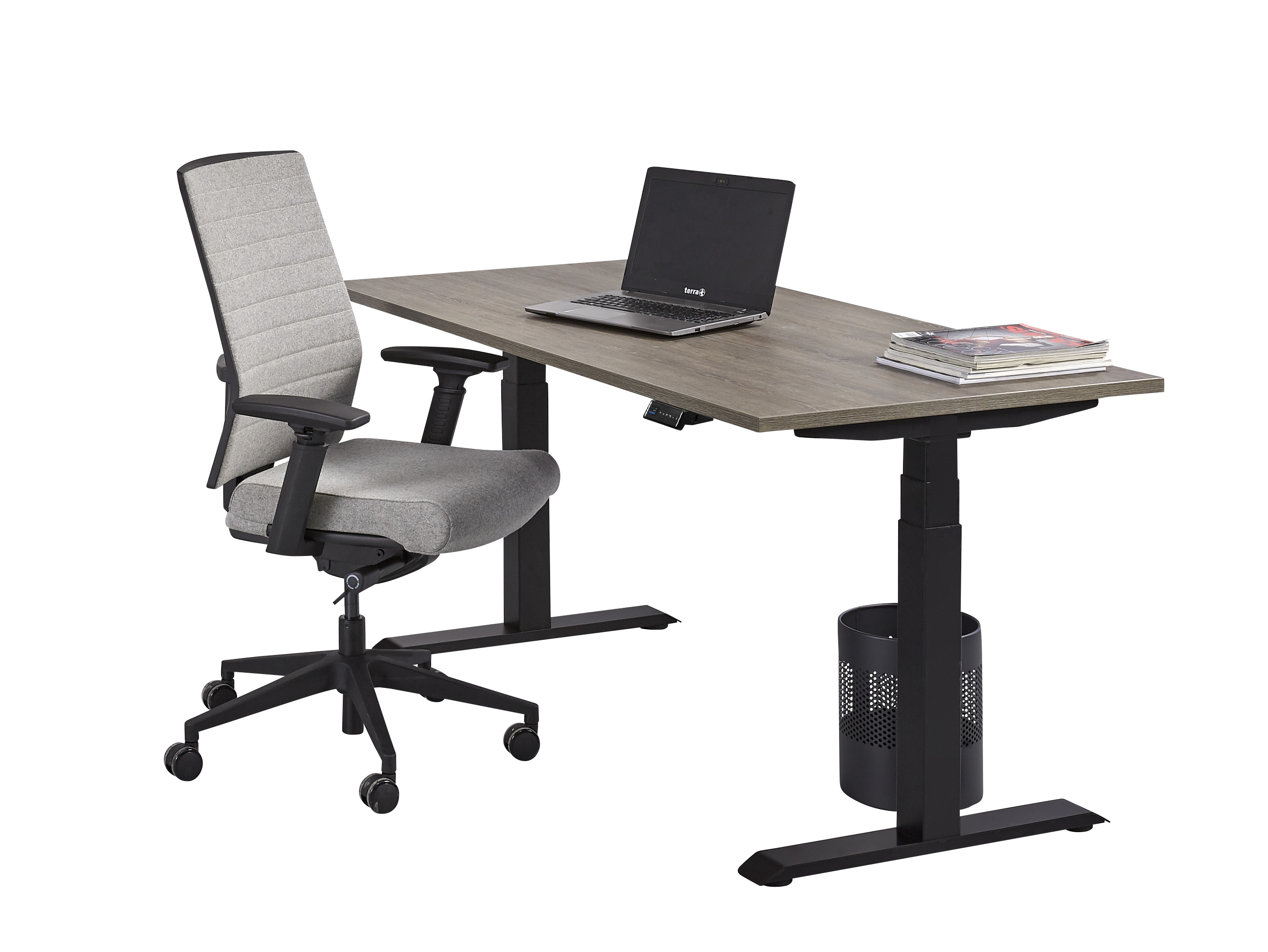 zit-sta-enkel-bureau-enkel-120-x-80-cm - Image 10