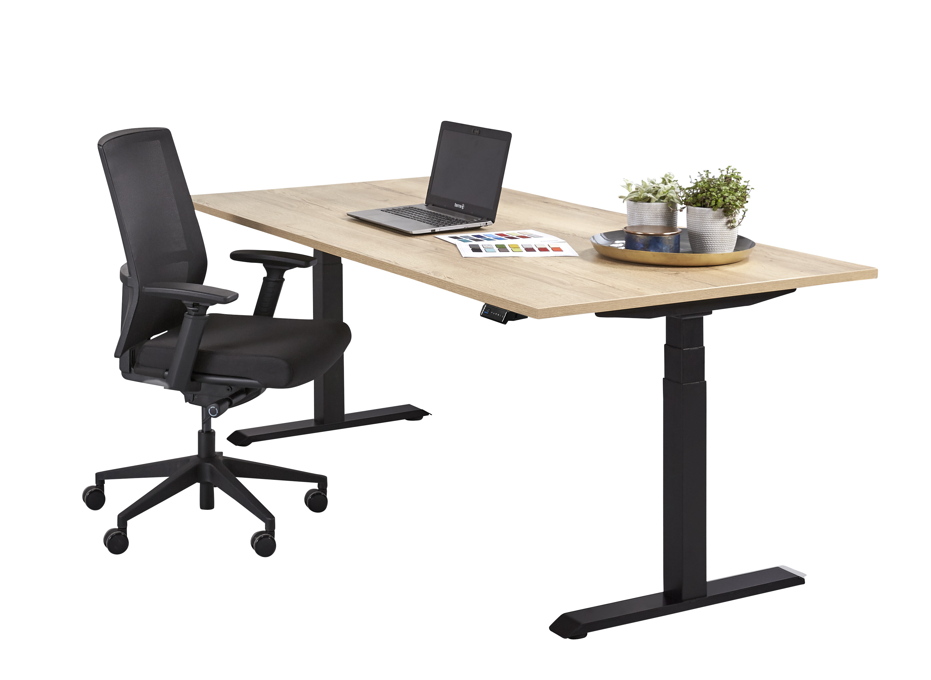 zit-sta-enkel-bureau-enkel-120-x-80-cm - Image 12
