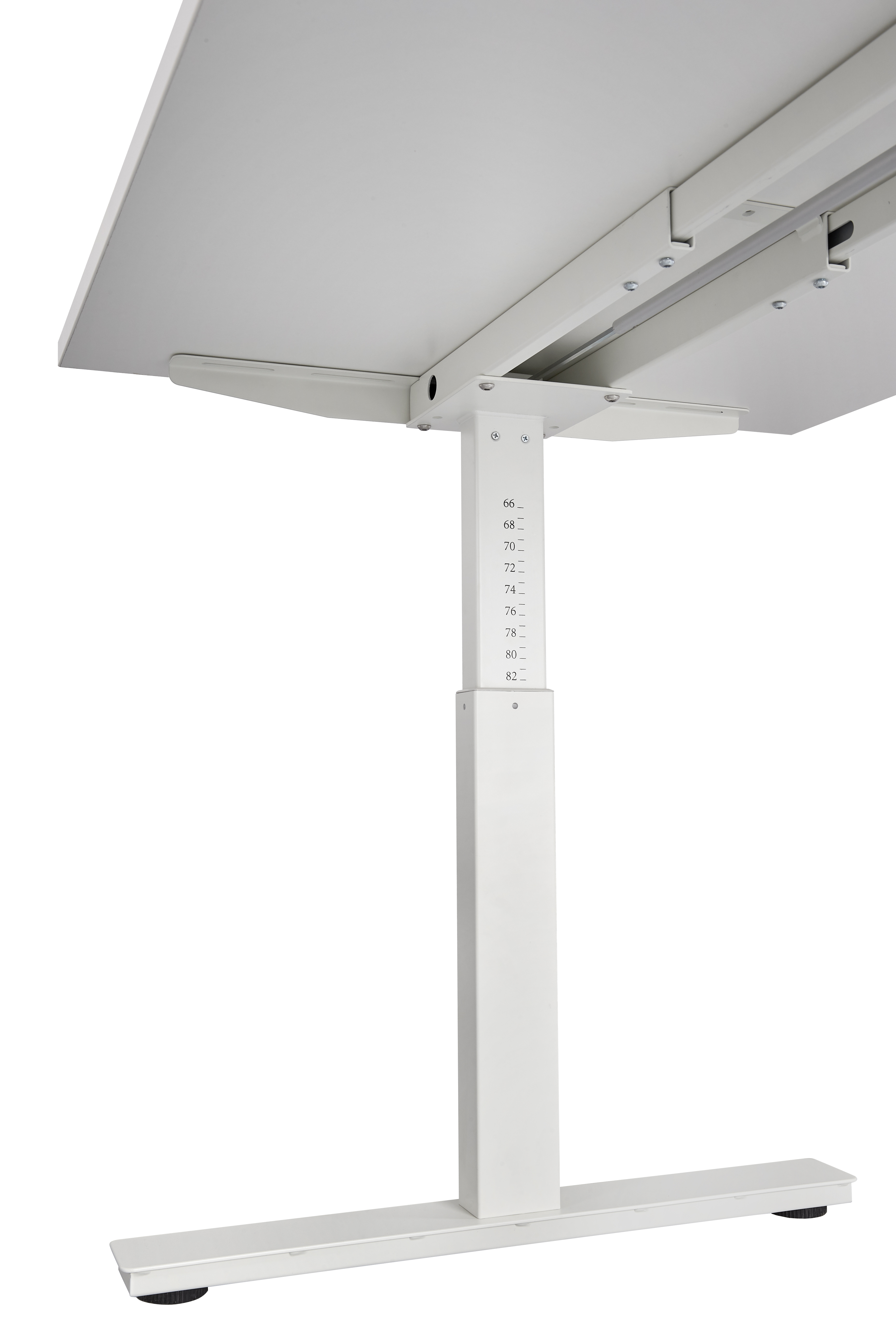 Zit/zit enkel slinger 120x80 cm - Image 20