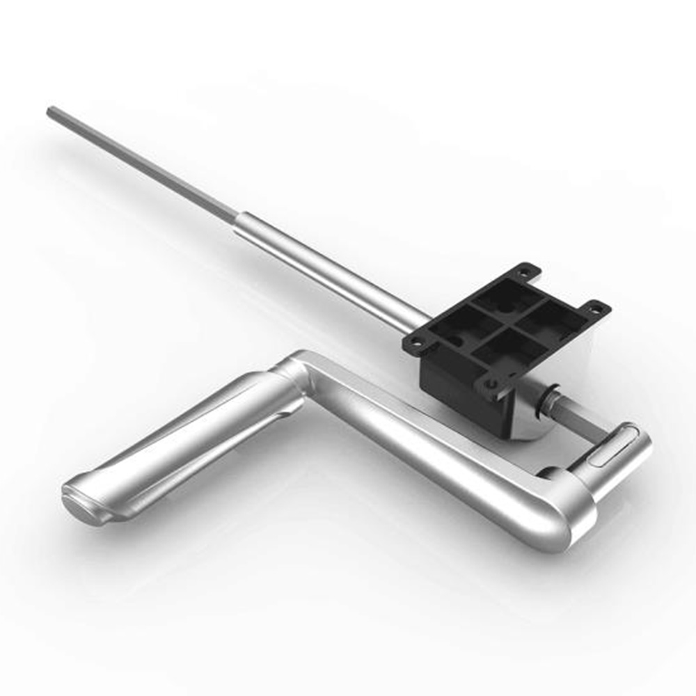 Zit/zit enkel slinger 120x80 cm - Image 21