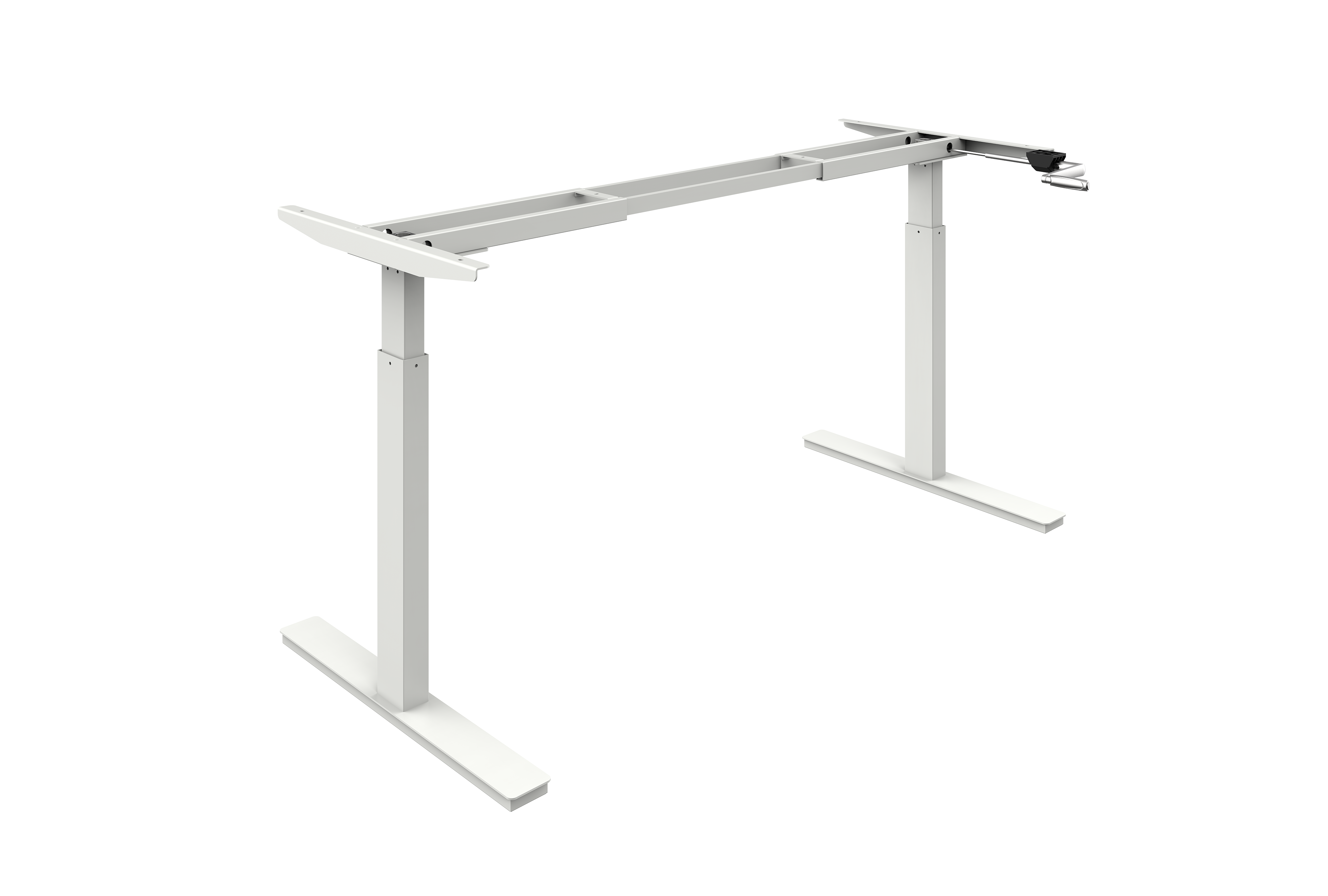 Zit/zit enkel slinger 120x80 cm - Image 22