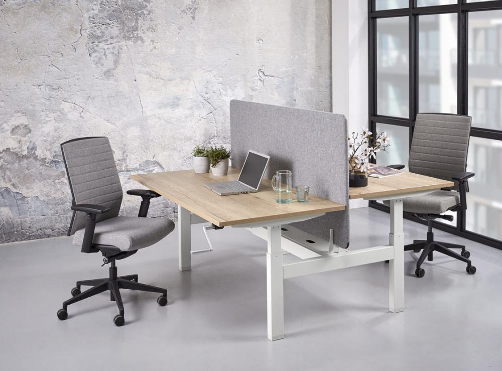 Zit/zit duo slinger 2 x (120x80 cm) - Image 5