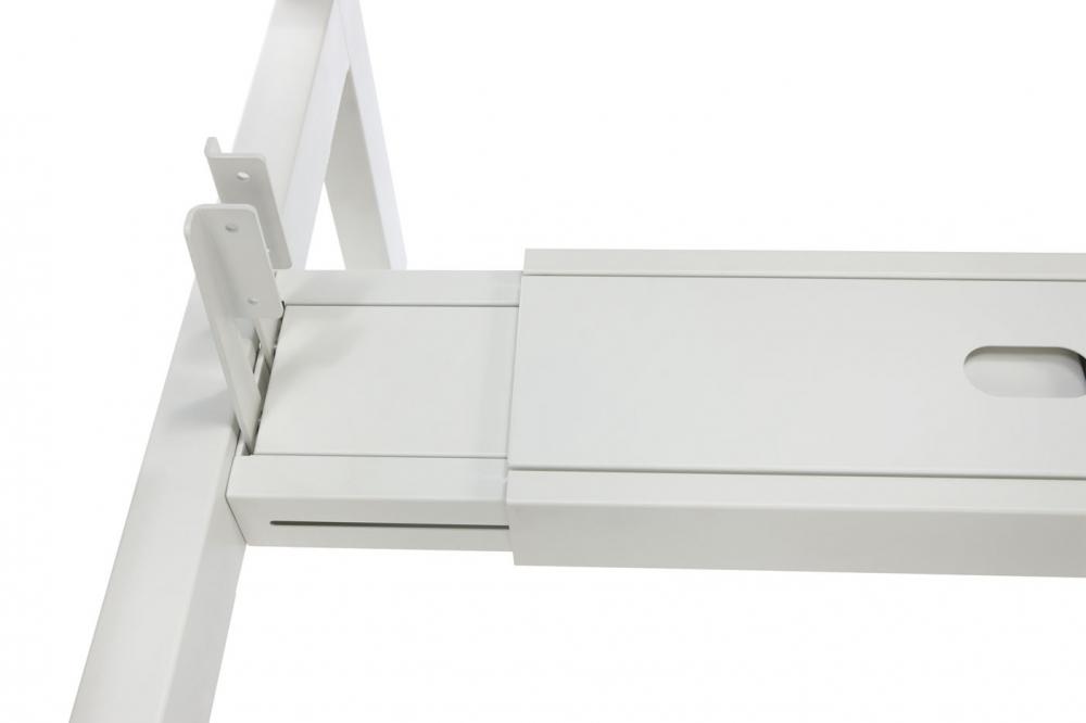 Zit/zit duo slinger 2 x (120x80 cm) - Image 8