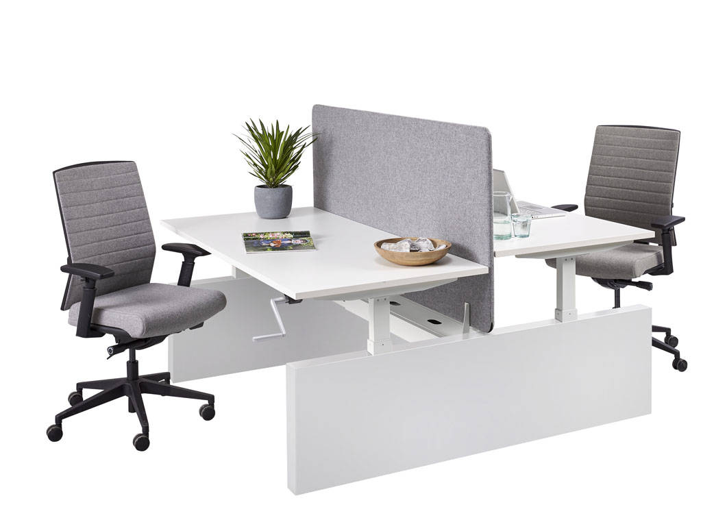 Zit/zit duo slinger 2 x (160x80 cm) - Image 13