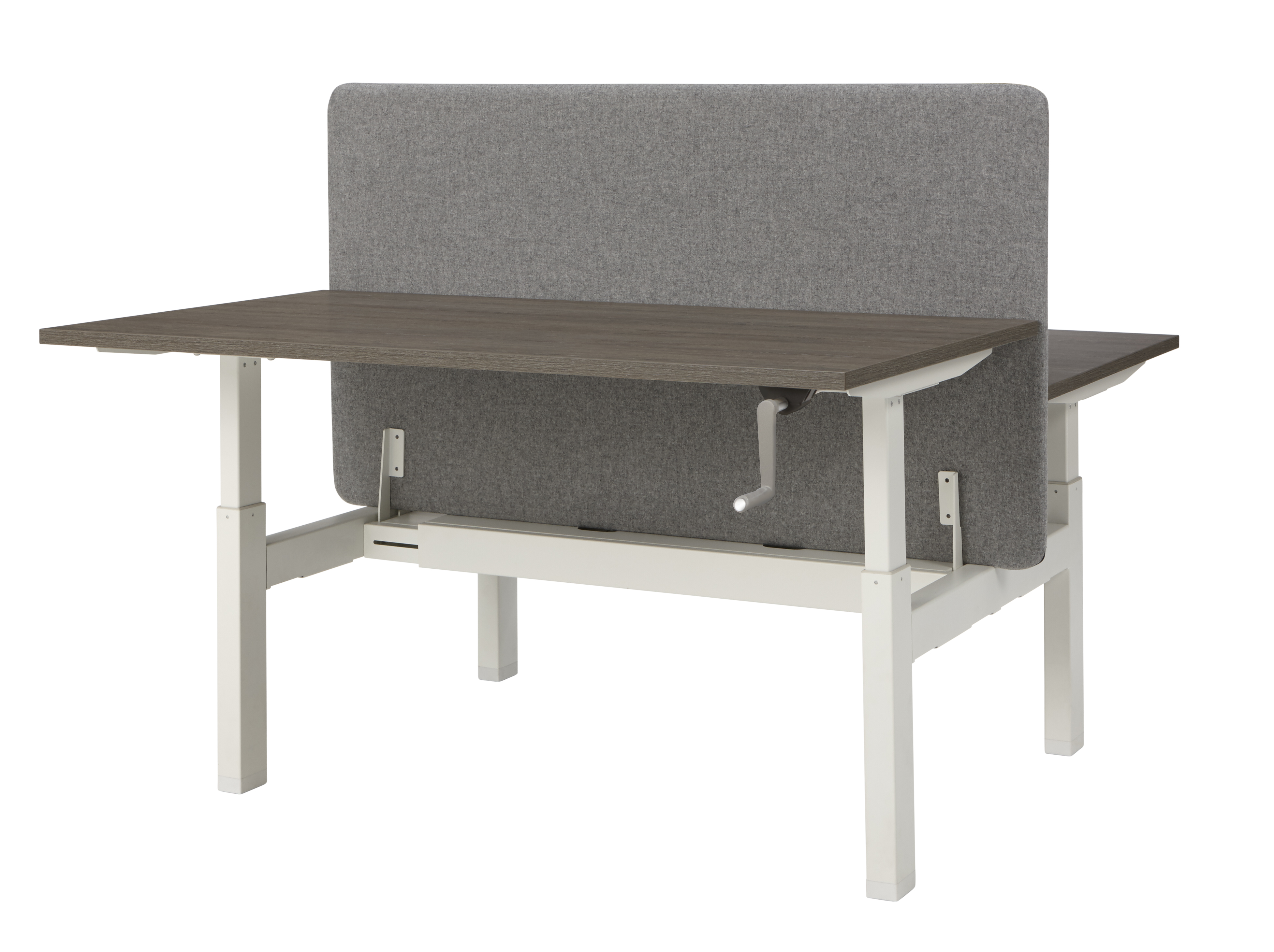 Zit/zit duo slinger 2 x (160x80 cm) - Image 14