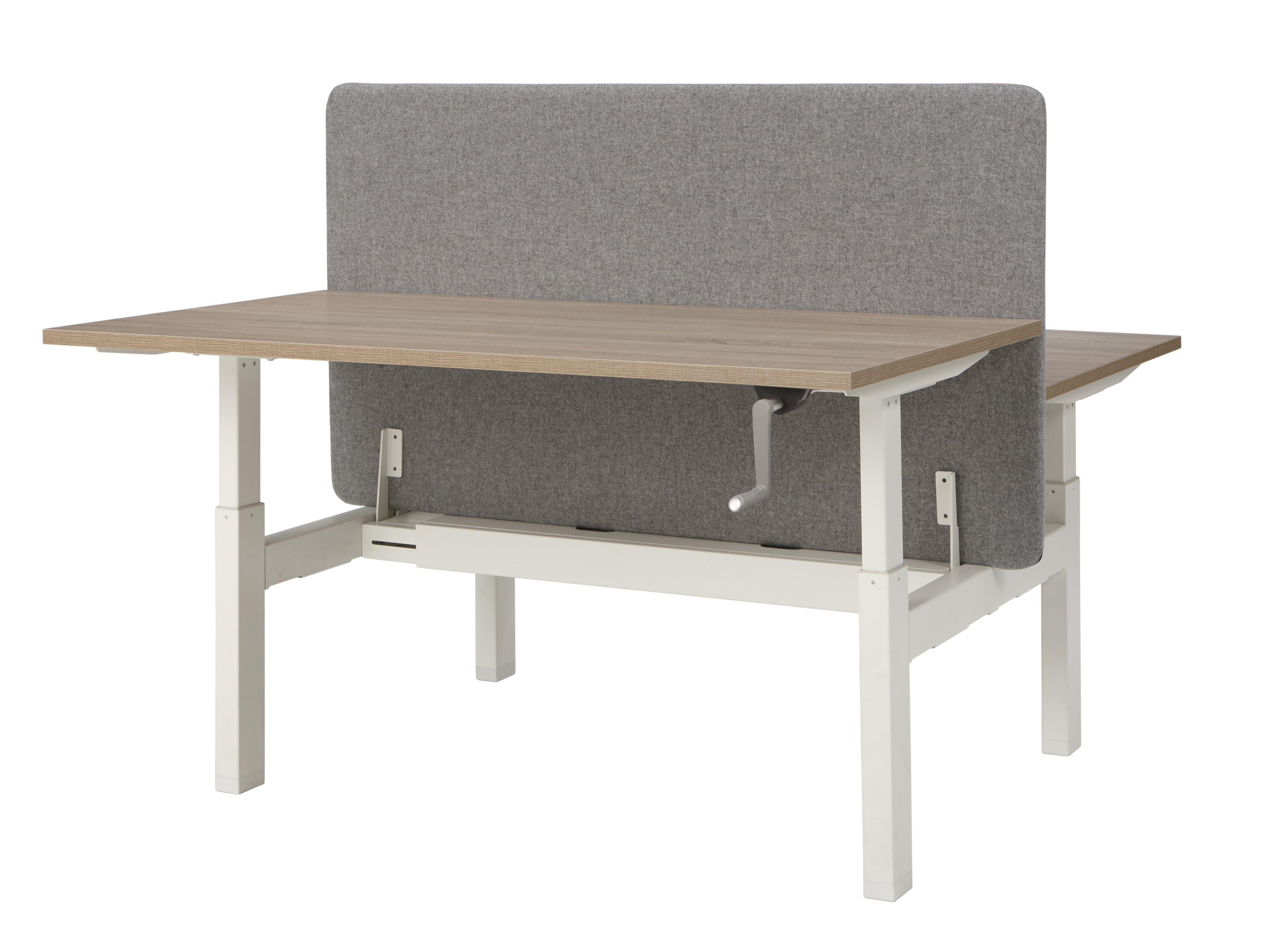 Zit/zit duo slinger 2 x (160x80 cm) - Image 15