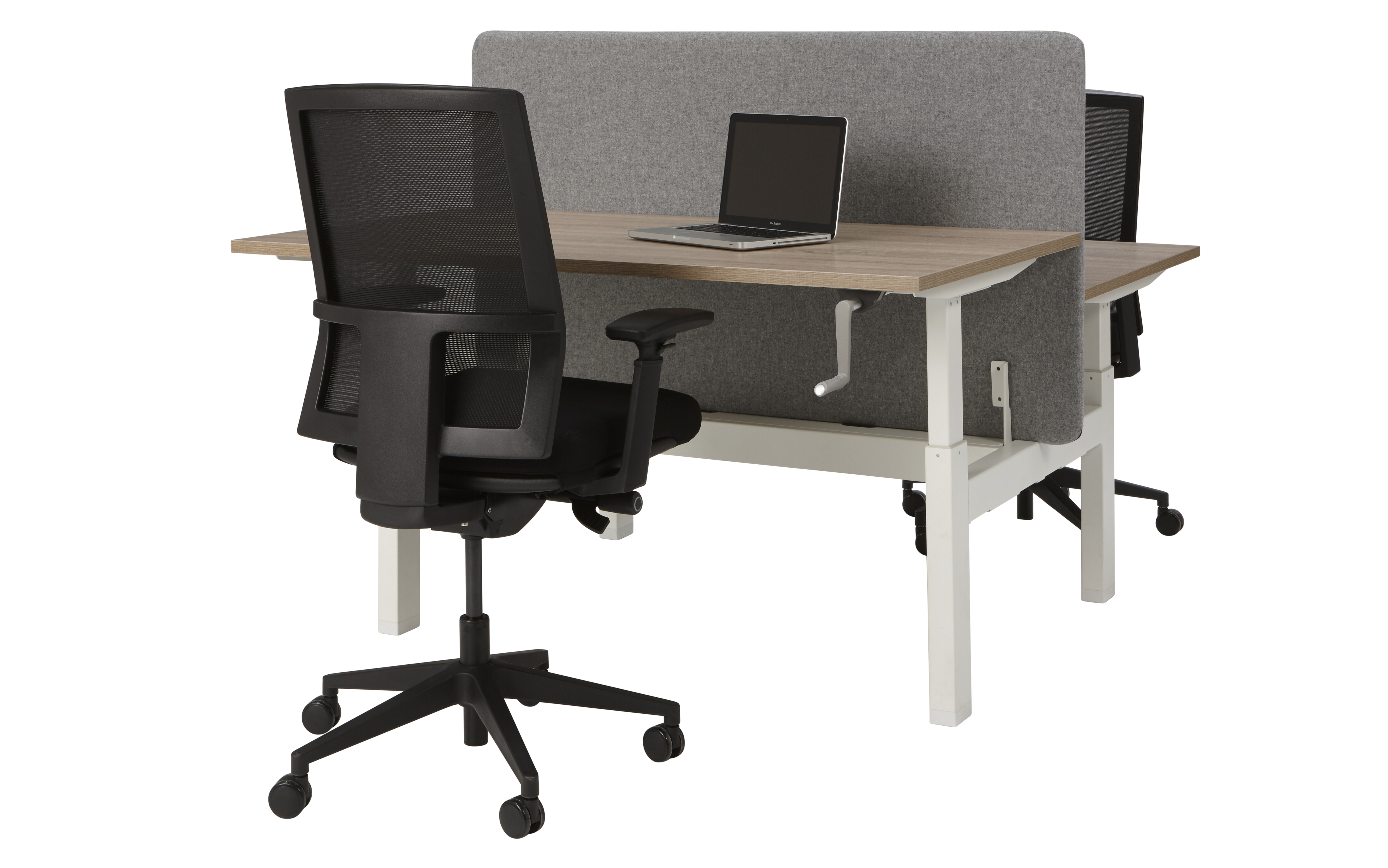 Zit/zit duo slinger 2 x (160x80 cm) - Image 16