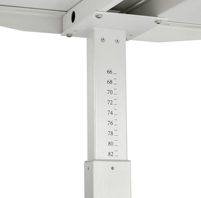 Zit/zit enkel slinger 120x80 cm - Image 3
