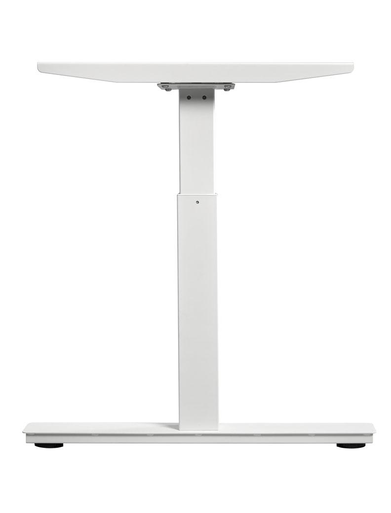 Zit/zit enkel slinger 120x80 cm - Image 7