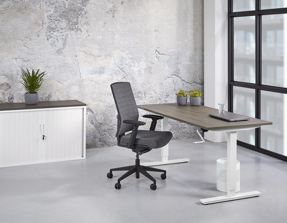 Zit/zit enkel slinger 140x80 cm - Image 14