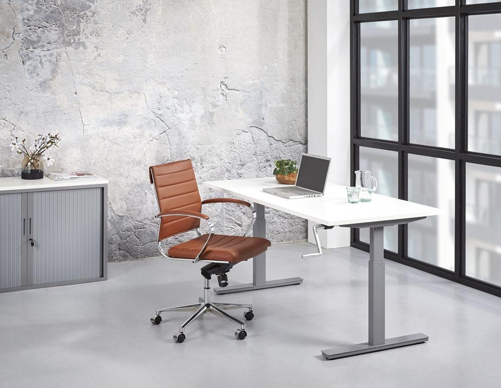 Zit/zit enkel slinger 180x80 cm - Image 6